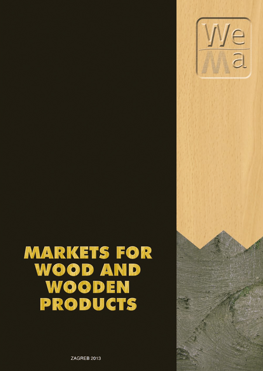 WoodEMA scientific book 2013