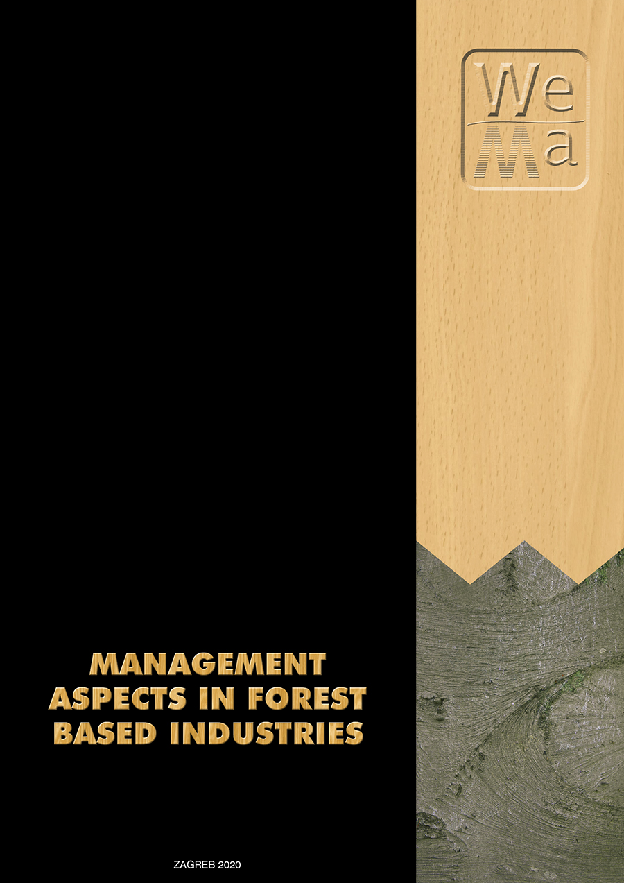 WoodEMA 2020 Scientific book (follow link)