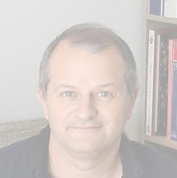 Prof. Denis Jelačić, Ph.D.
